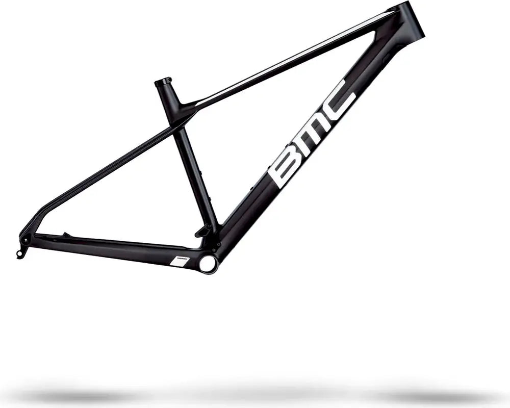 BMC MARCO Twostroke 01 FRS 2023 – Florida Bike Shop