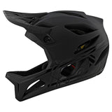 CASCO TROY LEE STAGE