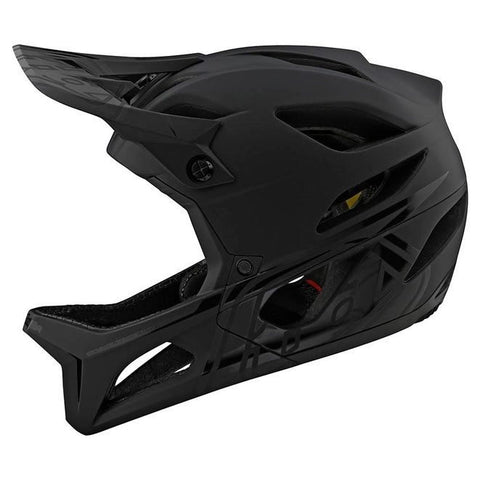 CASCO TROY LEE STAGE
