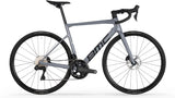 BMC Teammachine SLR TWO 2026