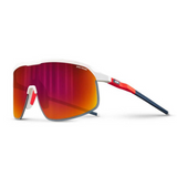 GAFAS JULBO DENSITY