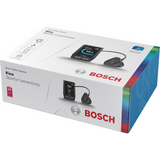 DISPLAY BOSCH KIOX - KIT CONVERSIÓN