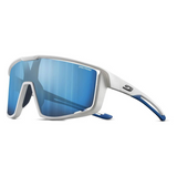 GAFAS JULBO FURY