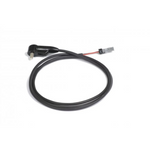 BOSCH SENSOR DE VELOCIDAD-SPEEDSENSOR