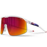 GAFAS JULBO DENSITY