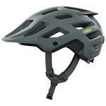 CASCO ABUS MOVENTOR 2.0