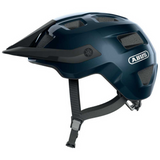 CASCO ABUS MOTRIP