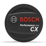 CUBIERTA DEL LOGO DE BOSCH PERFORMANCE LINE CX GEN. 4