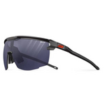 GAFAS JULBO ULTIMATE