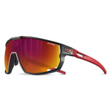 GAFAS JULBO RUSH