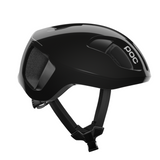 CASCO VENTRAL MIPS