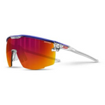 GAFAS JULBO ULTIMATE