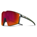 GAFAS JULBO EDGE