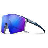 GAFAS JULBO EDGE