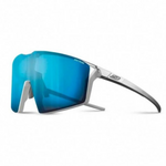 GAFAS JULBO EDGE