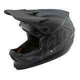 CASCO TROY LEE D3