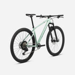 ORBEA ALMA H30 2023