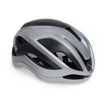 CASCO KASK ELEMENTO