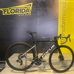 Focus Izalco Max