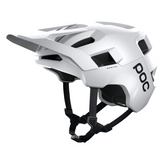 CASCO KORTAL