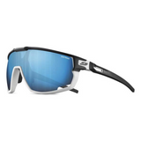 GAFAS JULBO RUSH