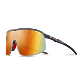 GAFAS JULBO DENSITY