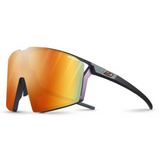 GAFAS JULBO EDGE