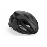 CASCO RUDY SPECTRUM