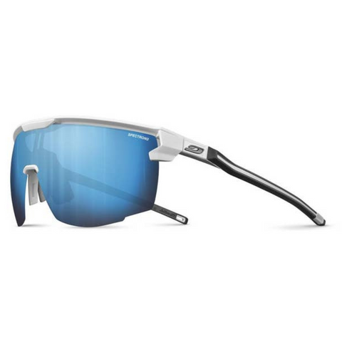 GAFAS JULBO ULTIMATE