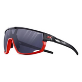 GAFAS JULBO RUSH