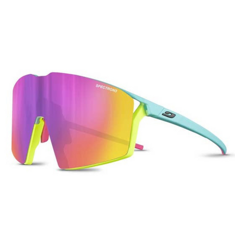 GAFAS JULBO EDGE