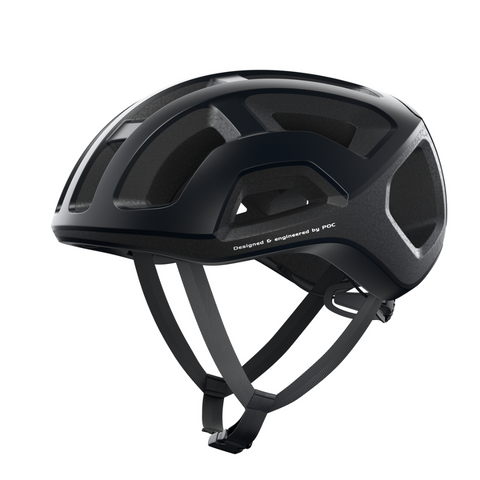 CASCO VENTRAL LITE