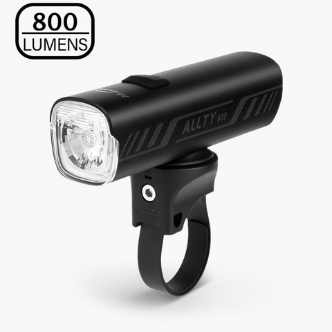 LUZ DELANTERA ALLTY 800