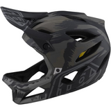 CASCO TROY LEE STAGE