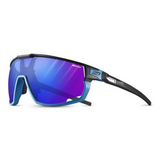 GAFAS JULBO RUSH