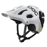 CASCO POC TECTAL RACE MIPS