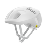 CASCO VENTRAL MIPS