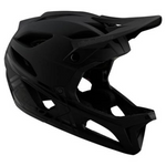 CASCO TROY LEE STAGE