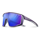 GAFAS JULBO FURY