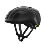 CASCO VENTRAL MIPS