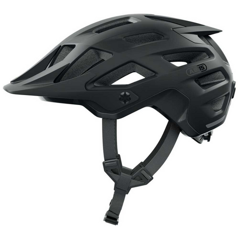 CASCO ABUS MOVENTOR 2.0