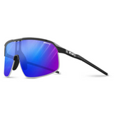 GAFAS JULBO DENSITY