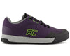 Zapatillas Ride Concept RC Hellion Flat