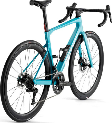 BMC Roadmachine 01 TWO 2024