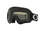 Goggle Oakley Frame MX