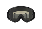 Goggle Oakley Frame MX
