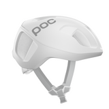 CASCO VENTRAL MIPS