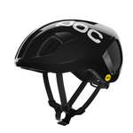 CASCO VENTRAL MIPS