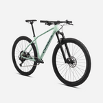 ORBEA ALMA H30 2023