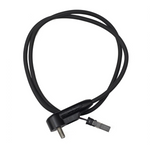 BOSCH SENSOR DE VELOCIDAD-SPEEDSENSOR